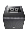 Core V1 MiniITX IS USB3.0 Window (1x200mm), czarna - nr 132