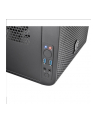 Core V1 MiniITX IS USB3.0 Window (1x200mm), czarna - nr 38