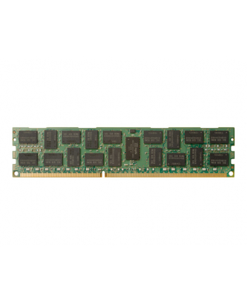 4GB DDR4-2133 ECC Reg RAM 1x4GB    J9P81AA