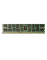 4GB DDR4-2133 ECC Reg RAM 1x4GB    J9P81AA - nr 6