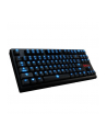 Tt eSports Klawiatura dla graczy - Poseidon ZX - nr 10