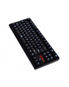 Tt eSports Klawiatura dla graczy - Poseidon ZX - nr 4