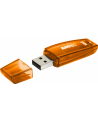 Pendrive 128GB C410 USB 3.0 Orange 80/12 mb/s - nr 1