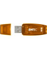 Pendrive 128GB C410 USB 3.0 Orange 80/12 mb/s - nr 3