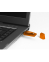 Pendrive 128GB C410 USB 3.0 Orange 80/12 mb/s - nr 5