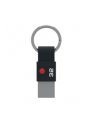 Pendrive 32GB USB 3.0 Nano Ring 100/18 mb/s - nr 13