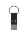 Pendrive 32GB USB 3.0 Nano Ring 100/18 mb/s - nr 14