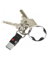 Pendrive 32GB USB 3.0 Nano Ring 100/18 mb/s - nr 4