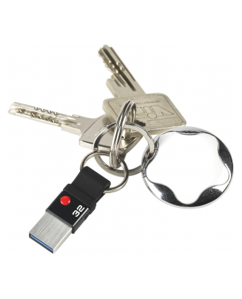 Pendrive 32GB USB 3.0 Nano Ring 100/18 mb/s