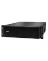 SRT192RMBP2 Modul bat. SRT Rack dla 8 i 10kVA - nr 8