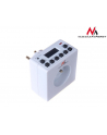 Timer cyfrowy MCE30 - nr 6