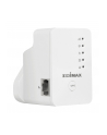EDIMAX EW-7438RPn Mini AP WiFi N300 Smart Exten - nr 41