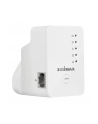 EDIMAX EW-7438RPn Mini AP WiFi N300 Smart Exten - nr 5