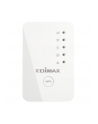 EDIMAX EW-7438RPn Mini AP WiFi N300 Smart Exten - nr 6