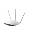 BR-6208AC Router AC750 1xWAN 4xLAN - nr 1
