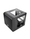 Core V1 MiniITX IS USB3.0 Window (1x200mm), czarna - nr 10