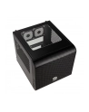 Core V1 MiniITX IS USB3.0 Window (1x200mm), czarna - nr 111
