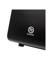 Core V1 MiniITX IS USB3.0 Window (1x200mm), czarna - nr 116