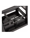 Core V1 MiniITX IS USB3.0 Window (1x200mm), czarna - nr 117