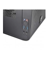 Core V1 MiniITX IS USB3.0 Window (1x200mm), czarna - nr 11