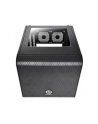 Core V1 MiniITX IS USB3.0 Window (1x200mm), czarna - nr 12