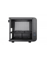 Core V1 MiniITX IS USB3.0 Window (1x200mm), czarna - nr 15