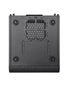 Core V1 MiniITX IS USB3.0 Window (1x200mm), czarna - nr 194