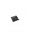 Core V1 MiniITX IS USB3.0 Window (1x200mm), czarna - nr 198