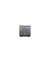 Core V1 MiniITX IS USB3.0 Window (1x200mm), czarna - nr 199