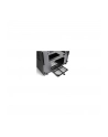 Core V1 MiniITX IS USB3.0 Window (1x200mm), czarna - nr 200