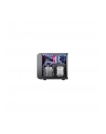 Core V1 MiniITX IS USB3.0 Window (1x200mm), czarna - nr 201