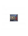 Core V1 MiniITX IS USB3.0 Window (1x200mm), czarna - nr 207