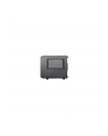 Core V1 MiniITX IS USB3.0 Window (1x200mm), czarna - nr 209