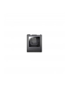 Core V1 MiniITX IS USB3.0 Window (1x200mm), czarna - nr 211