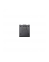 Core V1 MiniITX IS USB3.0 Window (1x200mm), czarna - nr 212