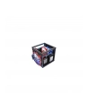 Core V1 MiniITX IS USB3.0 Window (1x200mm), czarna - nr 216