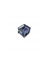 Core V1 MiniITX IS USB3.0 Window (1x200mm), czarna - nr 218