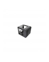 Core V1 MiniITX IS USB3.0 Window (1x200mm), czarna - nr 220