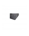 Core V1 MiniITX IS USB3.0 Window (1x200mm), czarna - nr 224