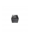 Core V1 MiniITX IS USB3.0 Window (1x200mm), czarna - nr 226