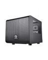 Core V1 MiniITX IS USB3.0 Window (1x200mm), czarna - nr 23