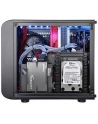 Core V1 MiniITX IS USB3.0 Window (1x200mm), czarna - nr 242