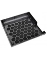 Core V1 MiniITX IS USB3.0 Window (1x200mm), czarna - nr 243