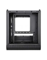 Core V1 MiniITX IS USB3.0 Window (1x200mm), czarna - nr 251