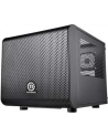 Core V1 MiniITX IS USB3.0 Window (1x200mm), czarna - nr 253