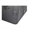 Core V1 MiniITX IS USB3.0 Window (1x200mm), czarna - nr 256