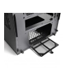 Core V1 MiniITX IS USB3.0 Window (1x200mm), czarna - nr 257