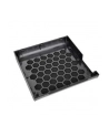 Core V1 MiniITX IS USB3.0 Window (1x200mm), czarna - nr 259