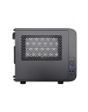 Core V1 MiniITX IS USB3.0 Window (1x200mm), czarna - nr 262