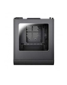 Core V1 MiniITX IS USB3.0 Window (1x200mm), czarna - nr 265